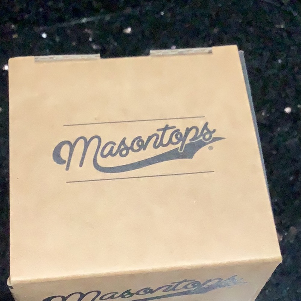 Masontops Hydration Kit - image 5